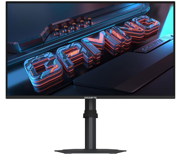 Gigabyte G25F2 - 1337278 - zdjęcie 2